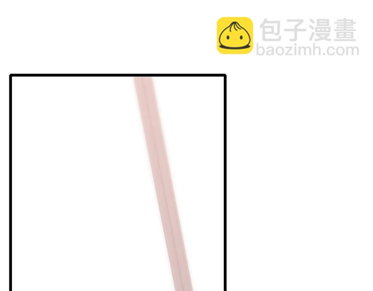88.jpg