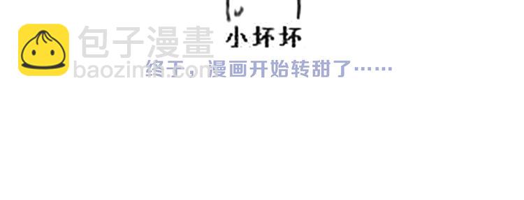 91.jpg