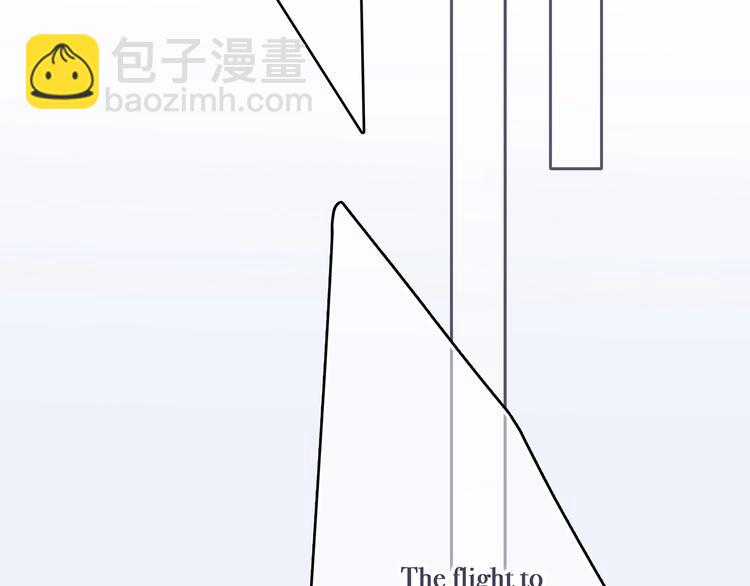 81.jpg