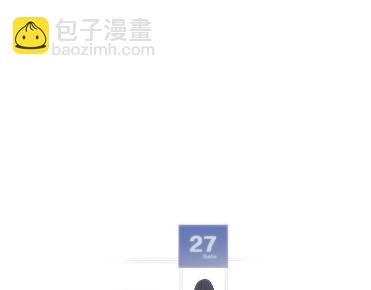 85.jpg
