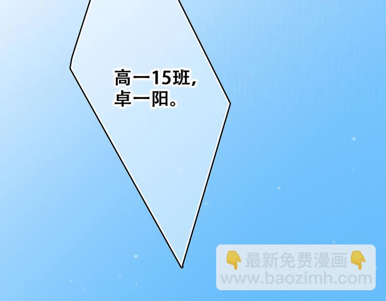 117.jpg