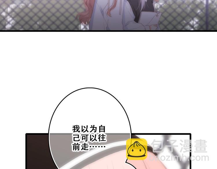 51.jpg