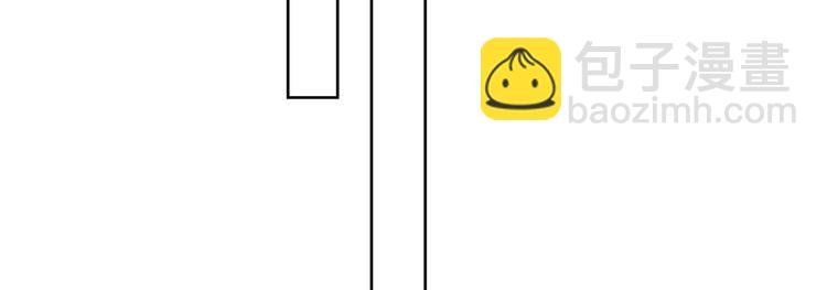 98.jpg