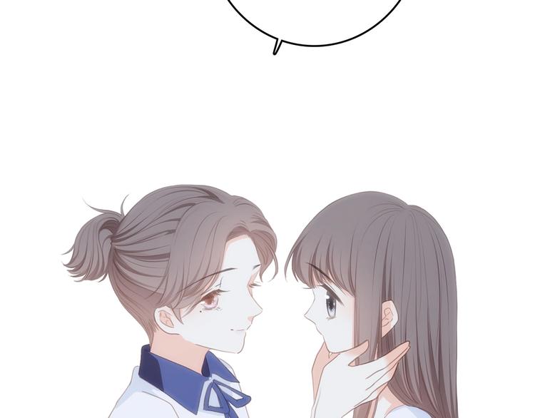 82.jpg