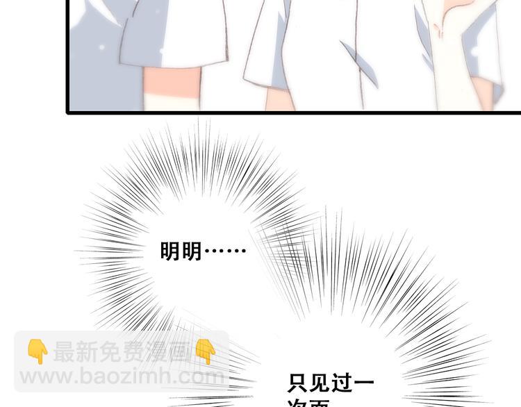 107.jpg
