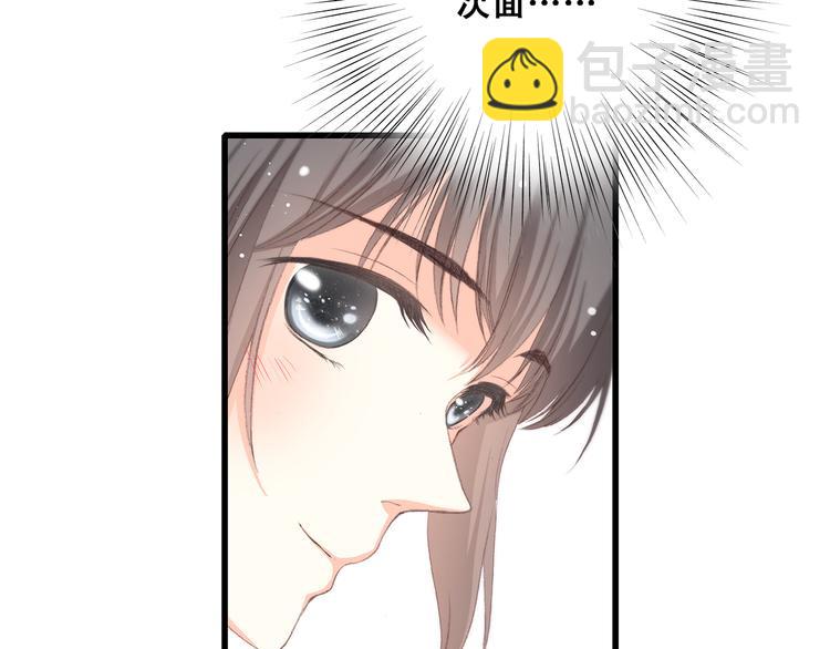 108.jpg
