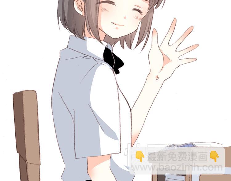 111.jpg