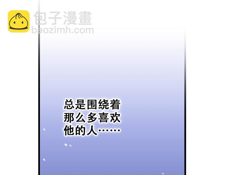 122.jpg