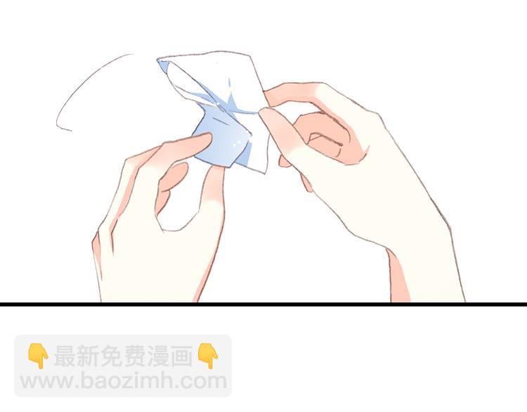 76.jpg