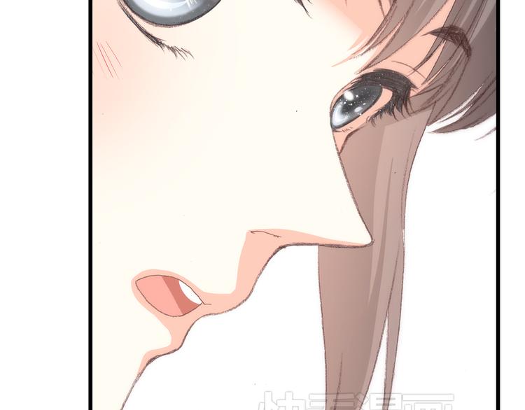 99.jpg