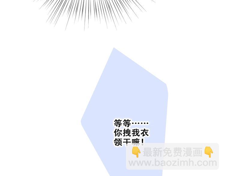 104.jpg
