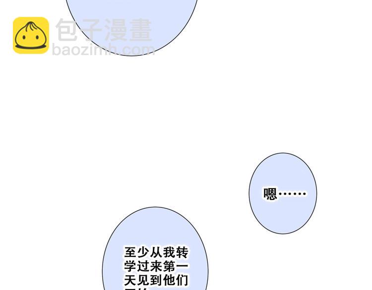 119.jpg