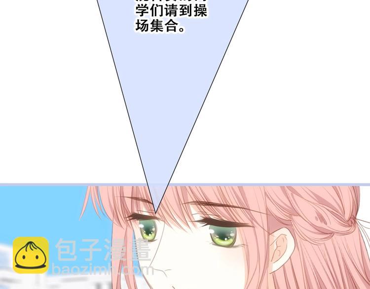 124.jpg
