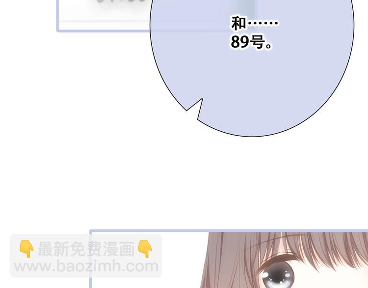 137.jpg