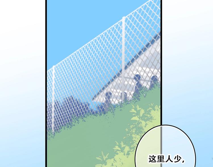 57.jpg