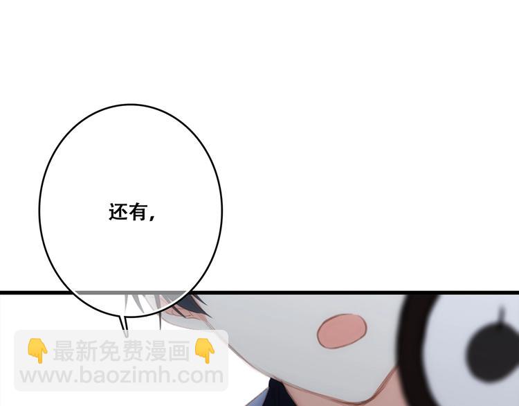 113.jpg
