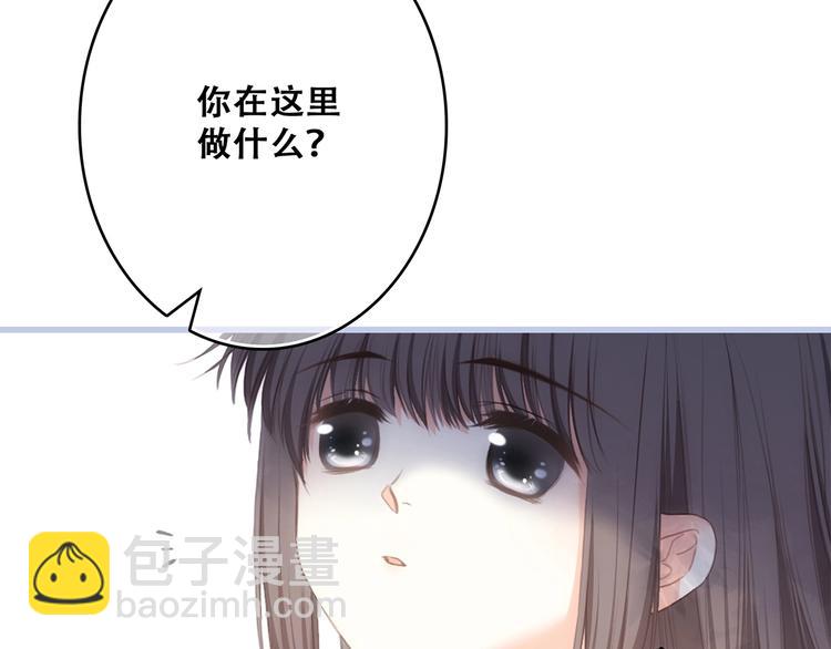 77.jpg