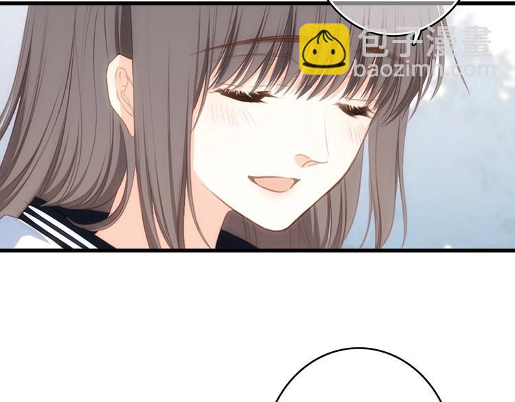 99.jpg