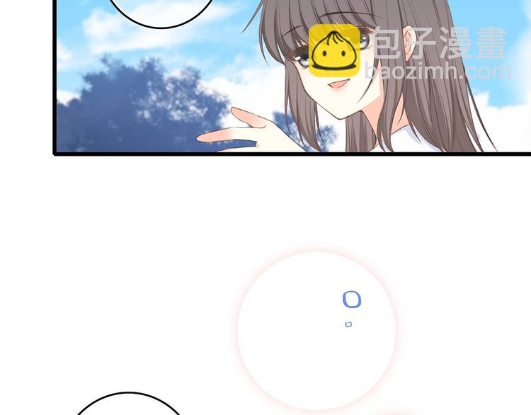 69.jpg