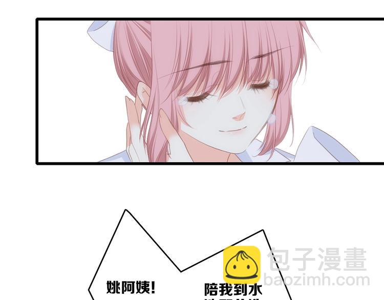 78.jpg