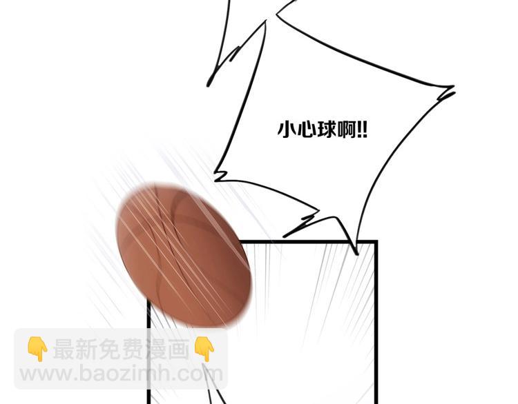 102.jpg