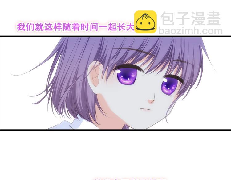 106.jpg