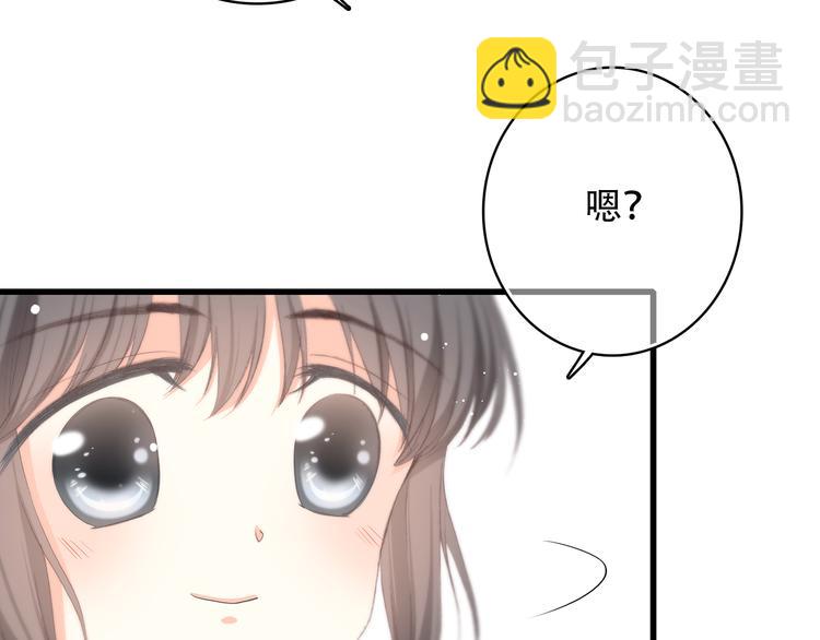 108.jpg