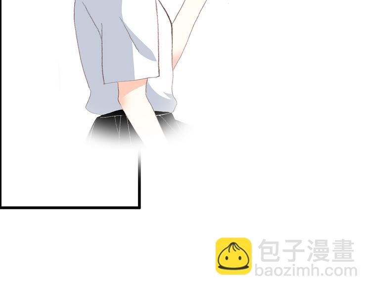 116.jpg