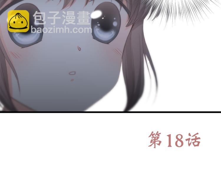 149.jpg