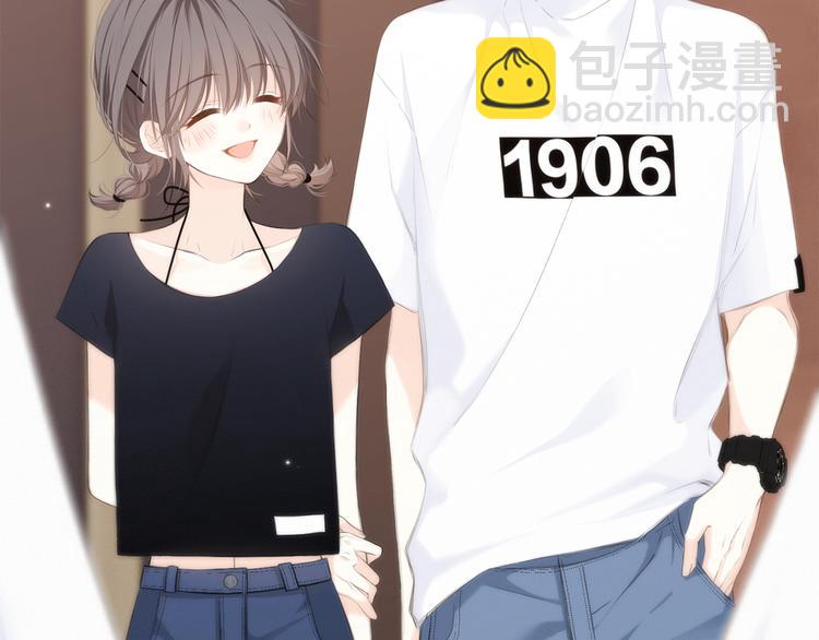 102.jpg