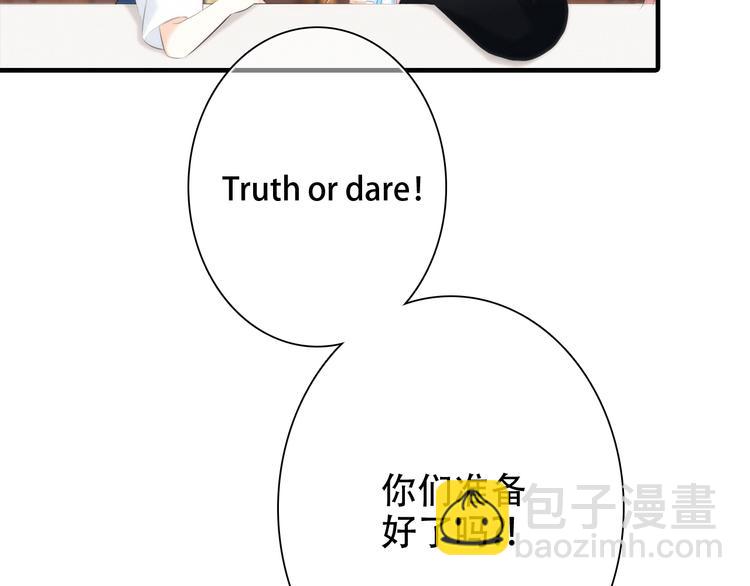 176.jpg