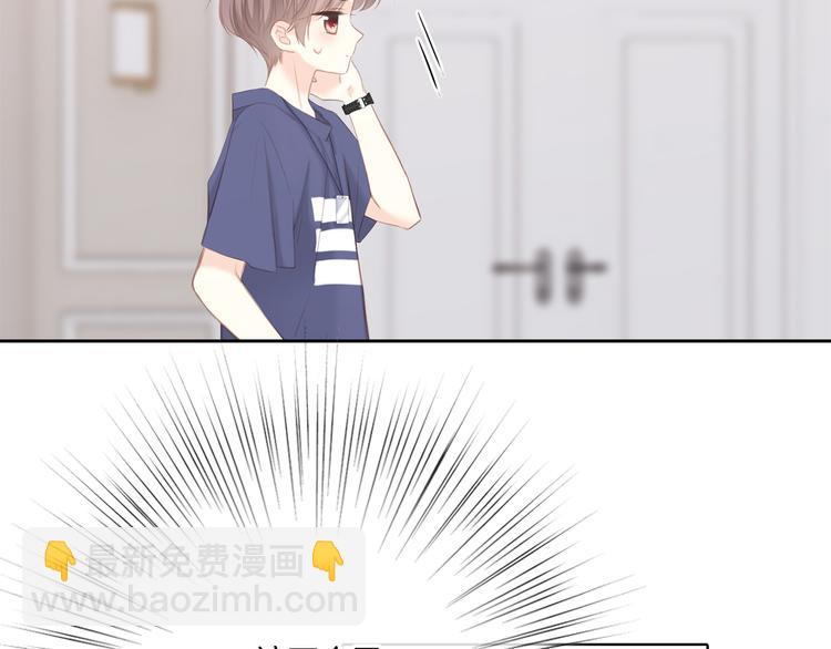 129.jpg