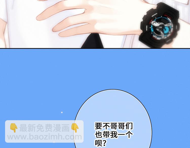 61.jpg