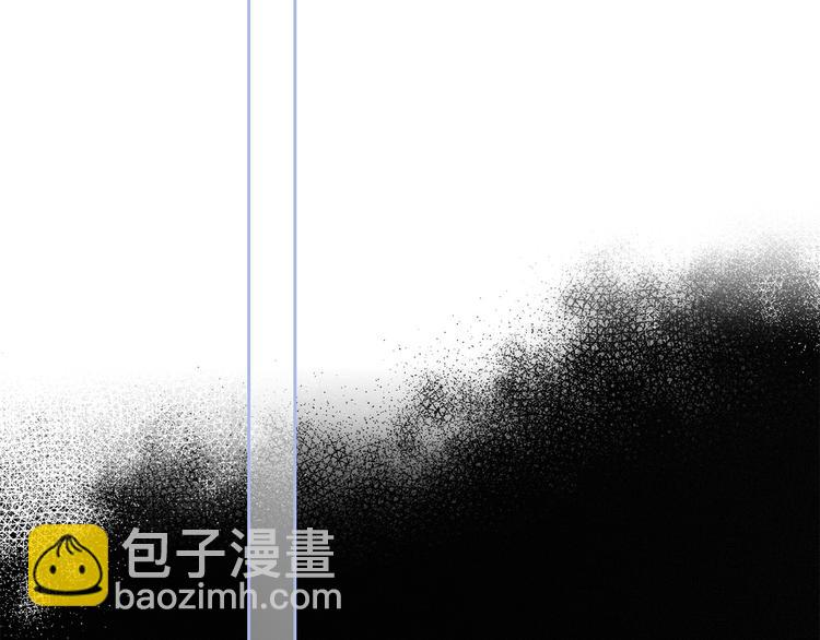 怦然心动 - 第105话（上）角落的心跳(2/2) - 2