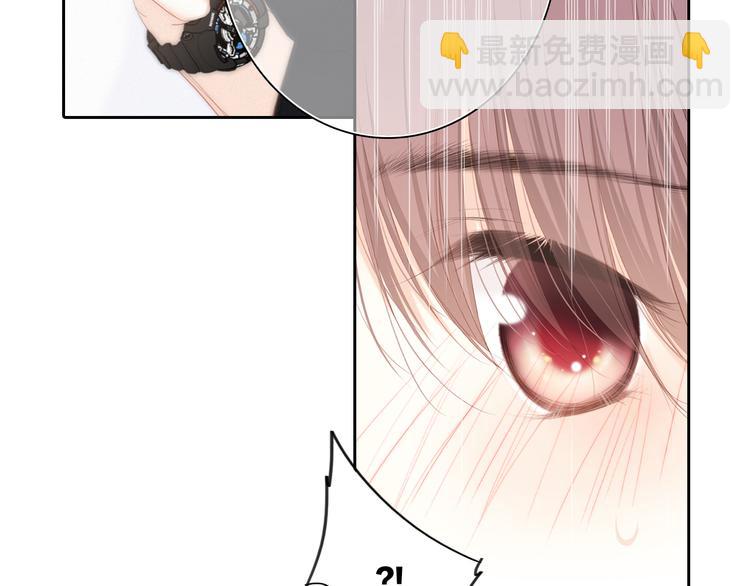 54.jpg