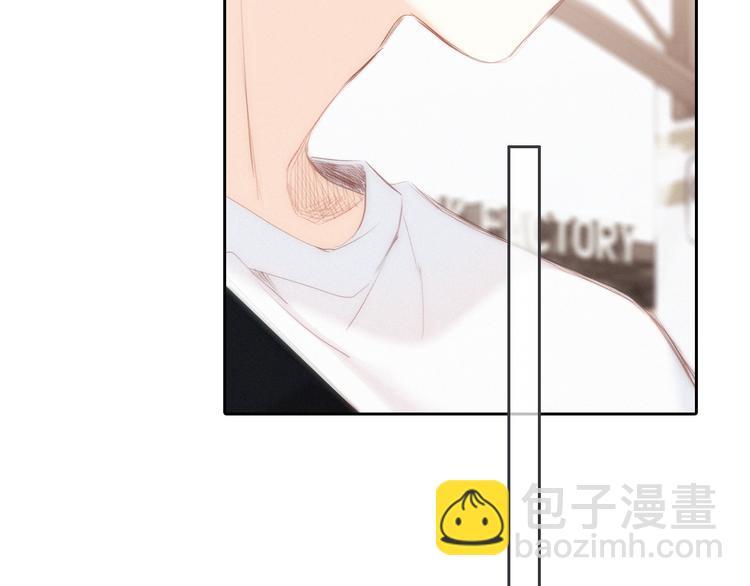 64.jpg