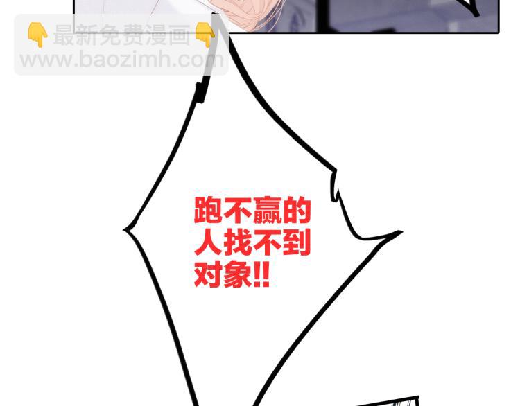 104.jpg