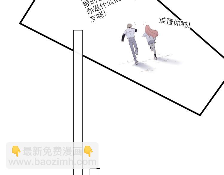 108.jpg
