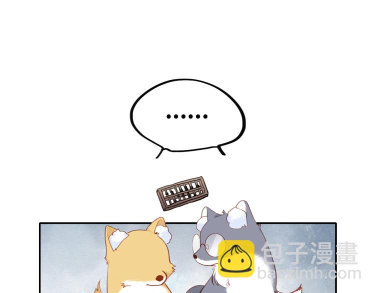 118.jpg