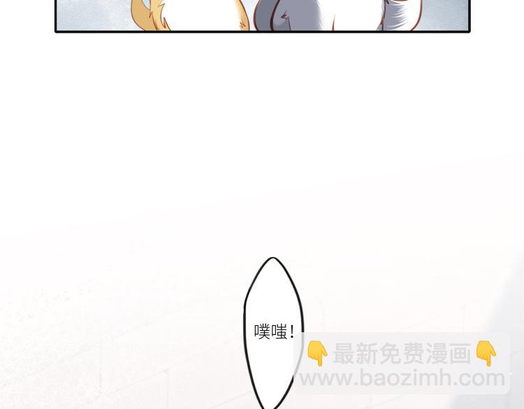 119.jpg