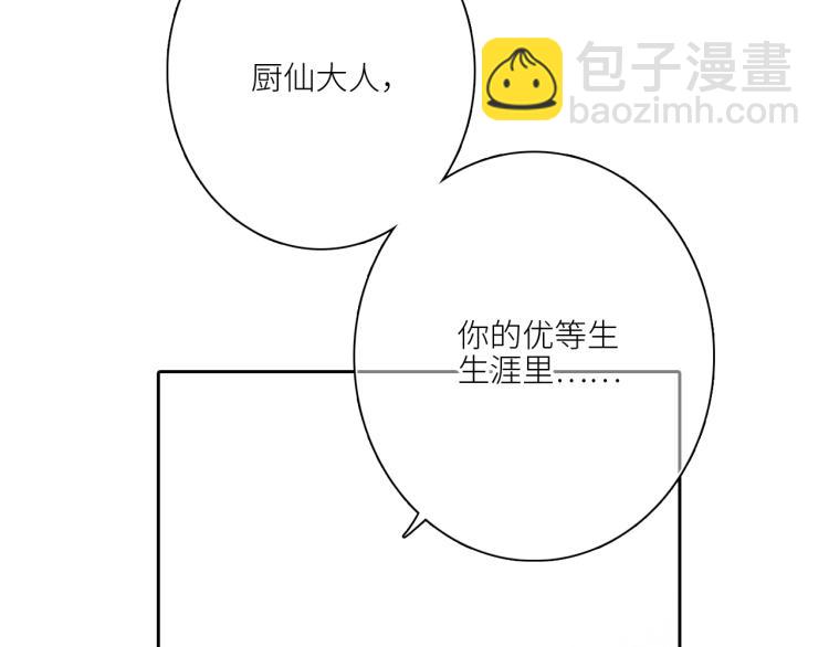 95.jpg