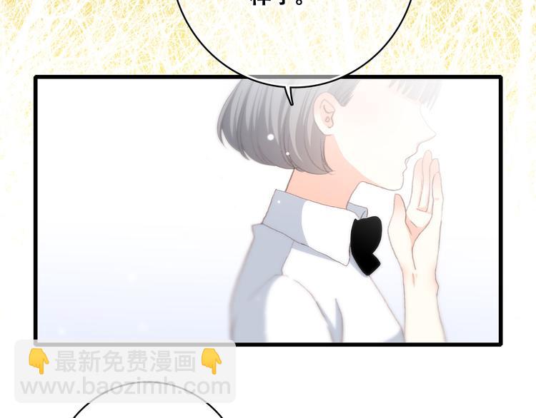 111.jpg