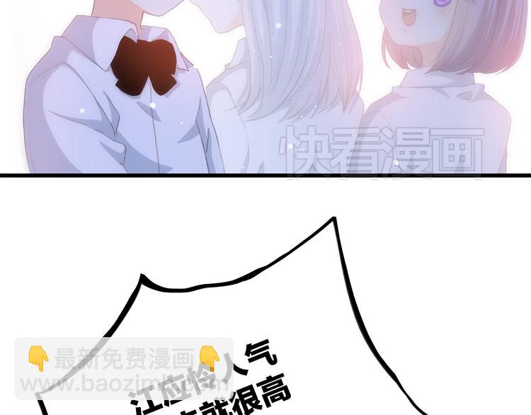 139.jpg