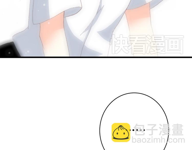 87.jpg