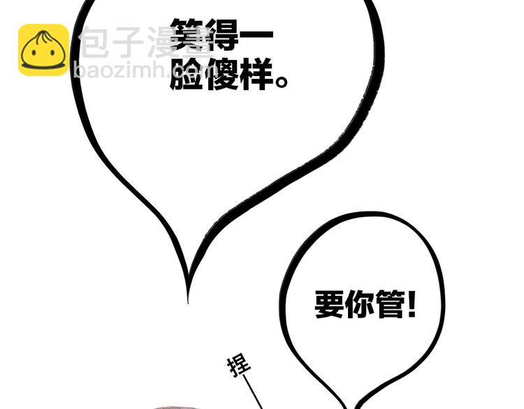 89.jpg