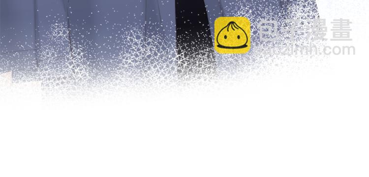 143.jpg