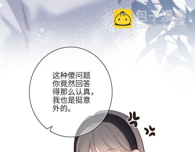 97.jpg