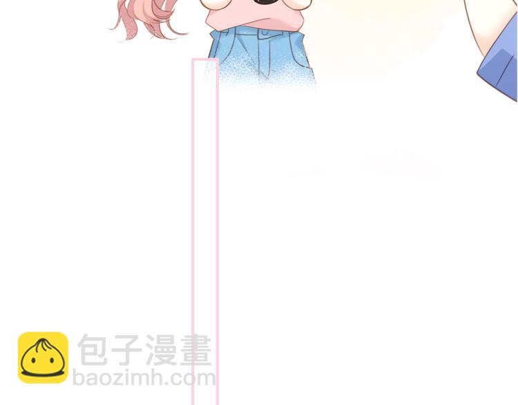 62.jpg