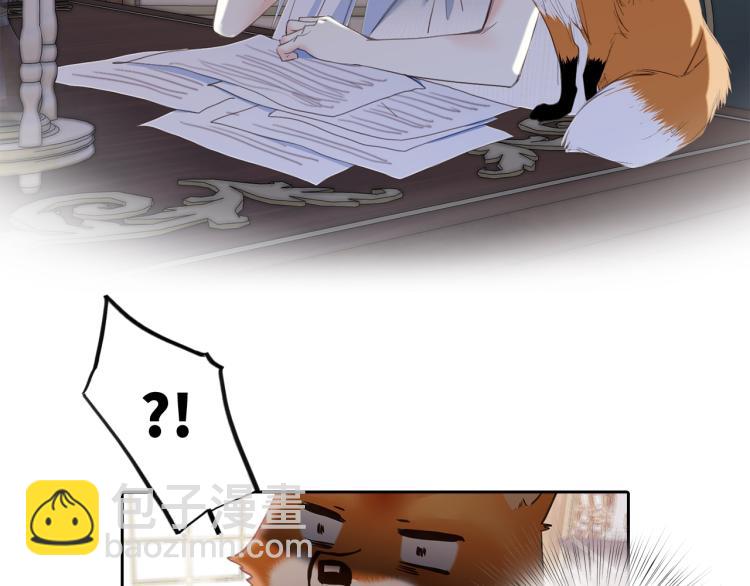 66.jpg