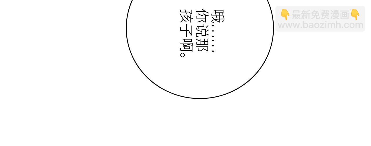 119.jpg